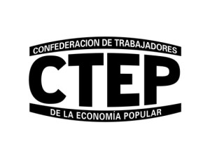 CTEP-Logo-01