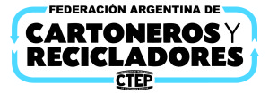 Federación-CTEP Logo Celeste-01