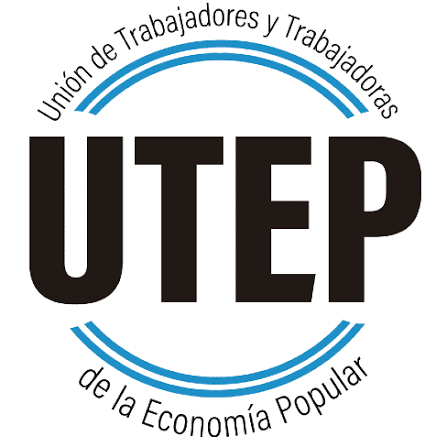 UTEP